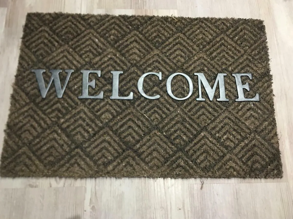 Cosy Flat - City Center - Parking Free Malaga Apartment